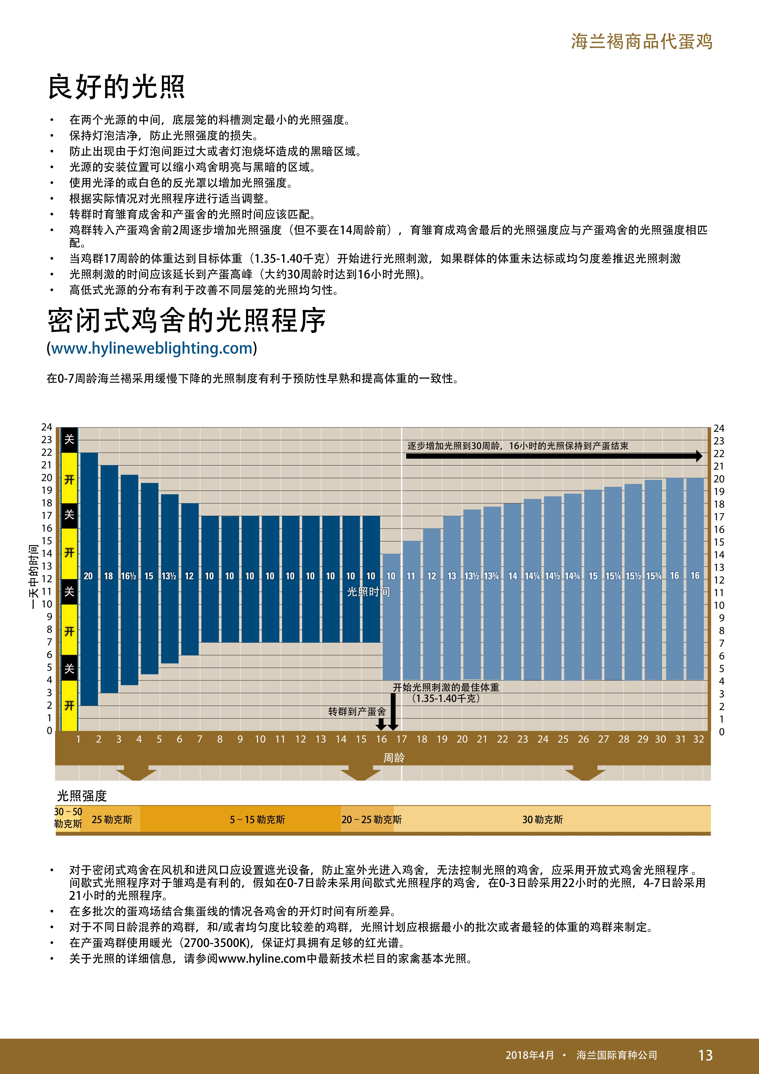 藏宝阁9100最新版