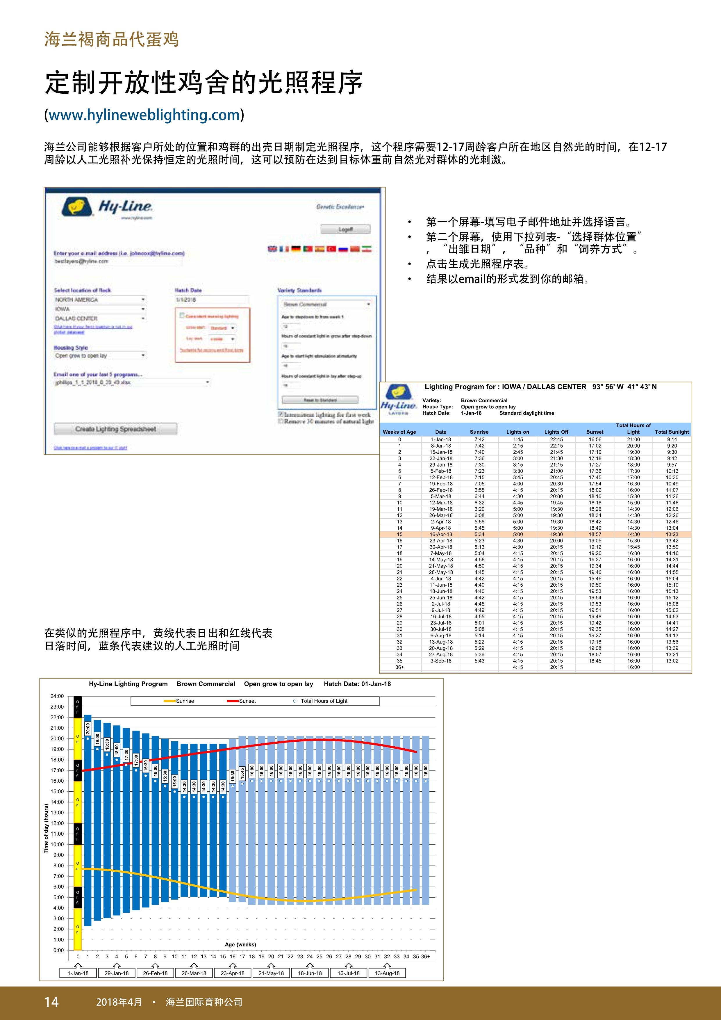 藏宝阁9100最新版