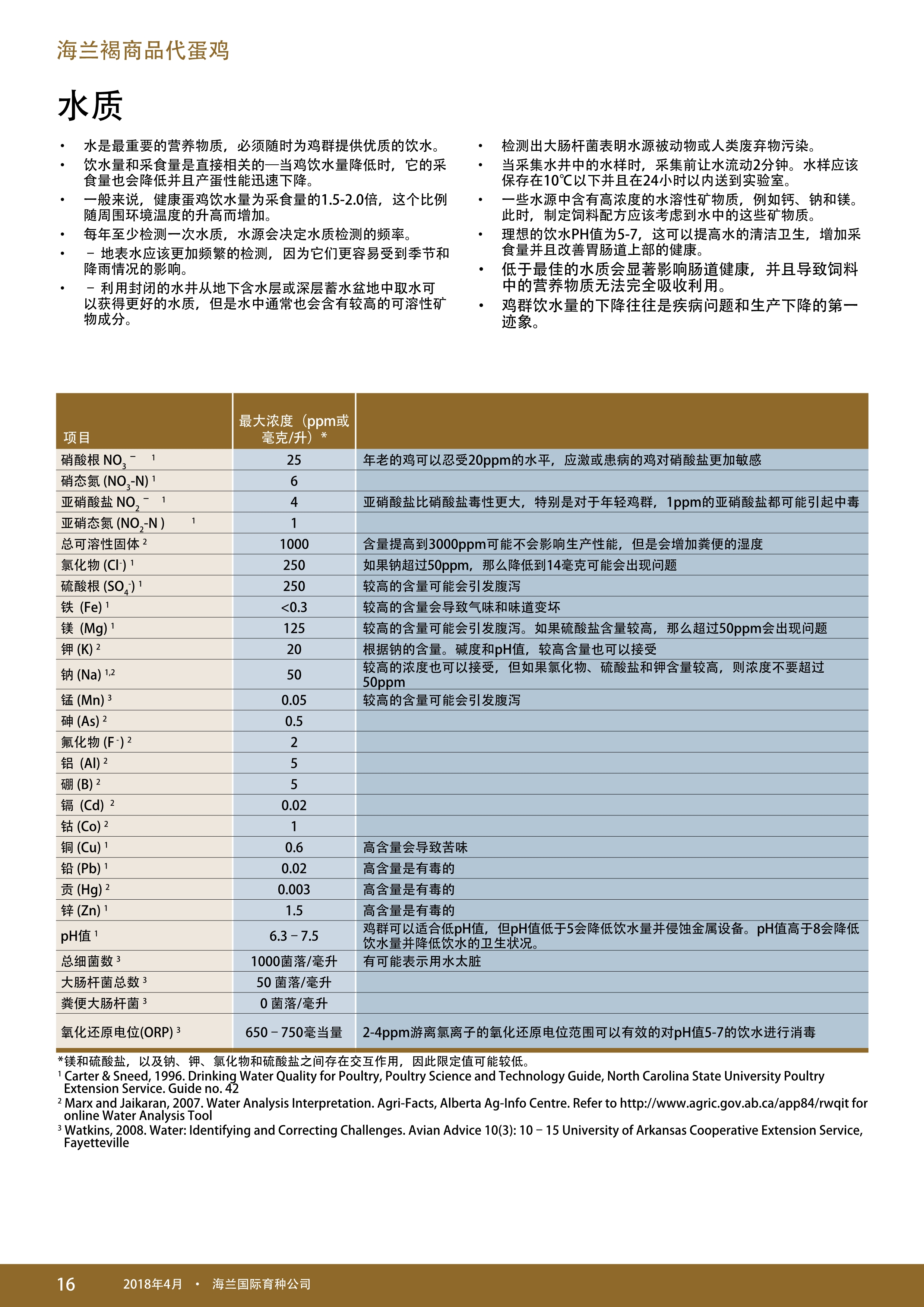 藏宝阁9100最新版