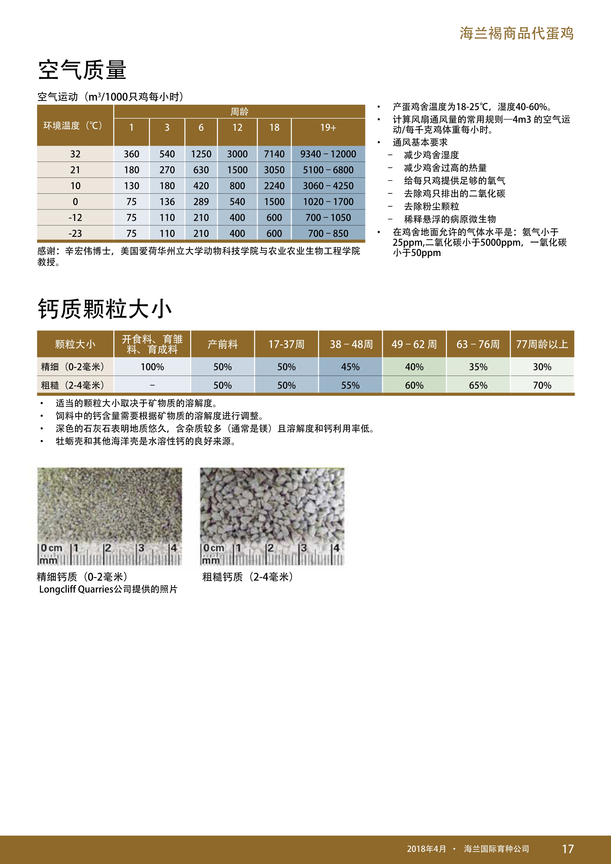 藏宝阁9100最新版