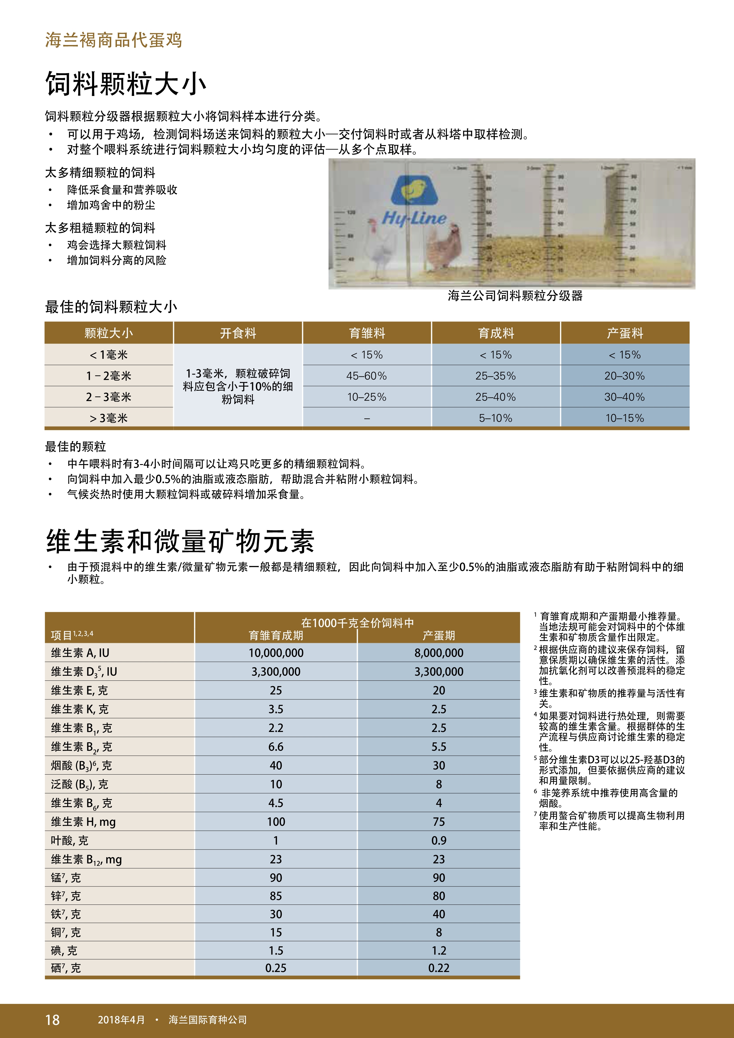 藏宝阁9100最新版