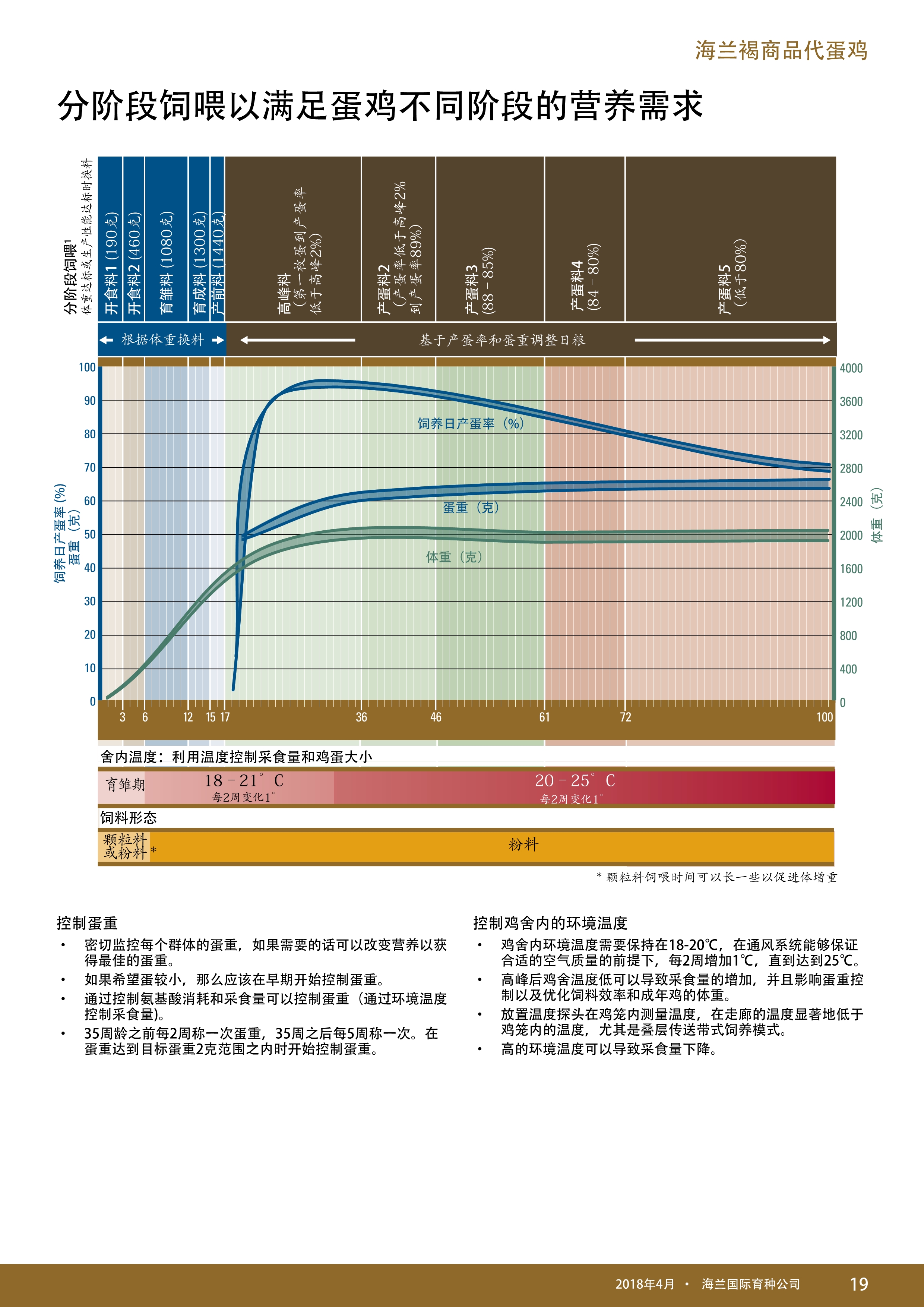 藏宝阁9100最新版