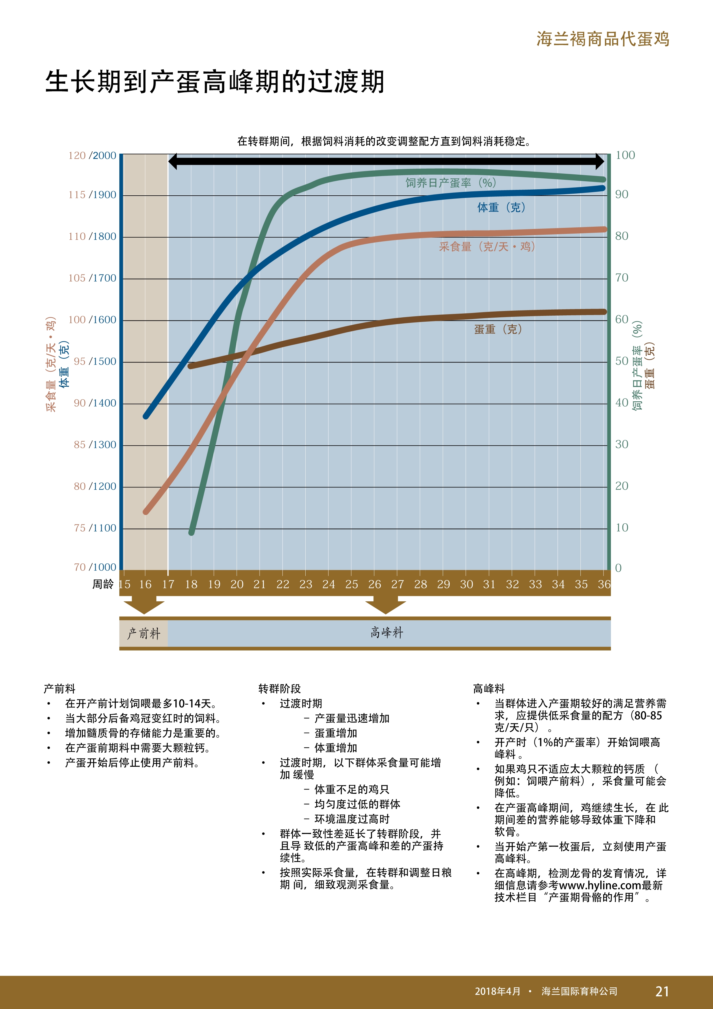 藏宝阁9100最新版