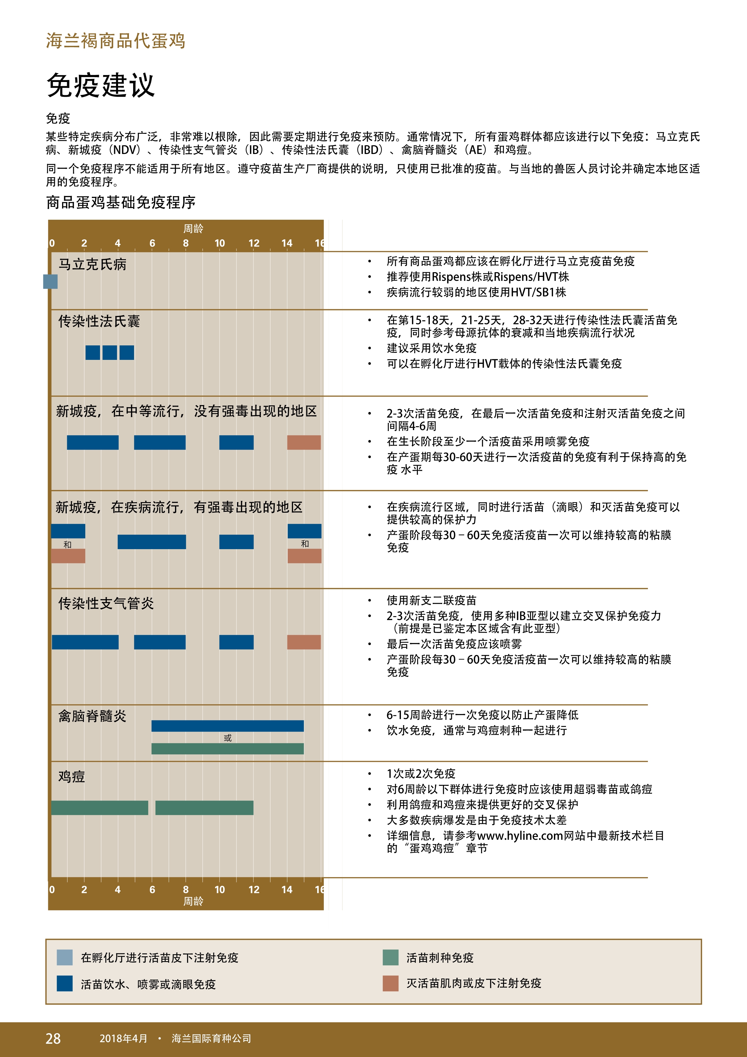 藏宝阁9100最新版