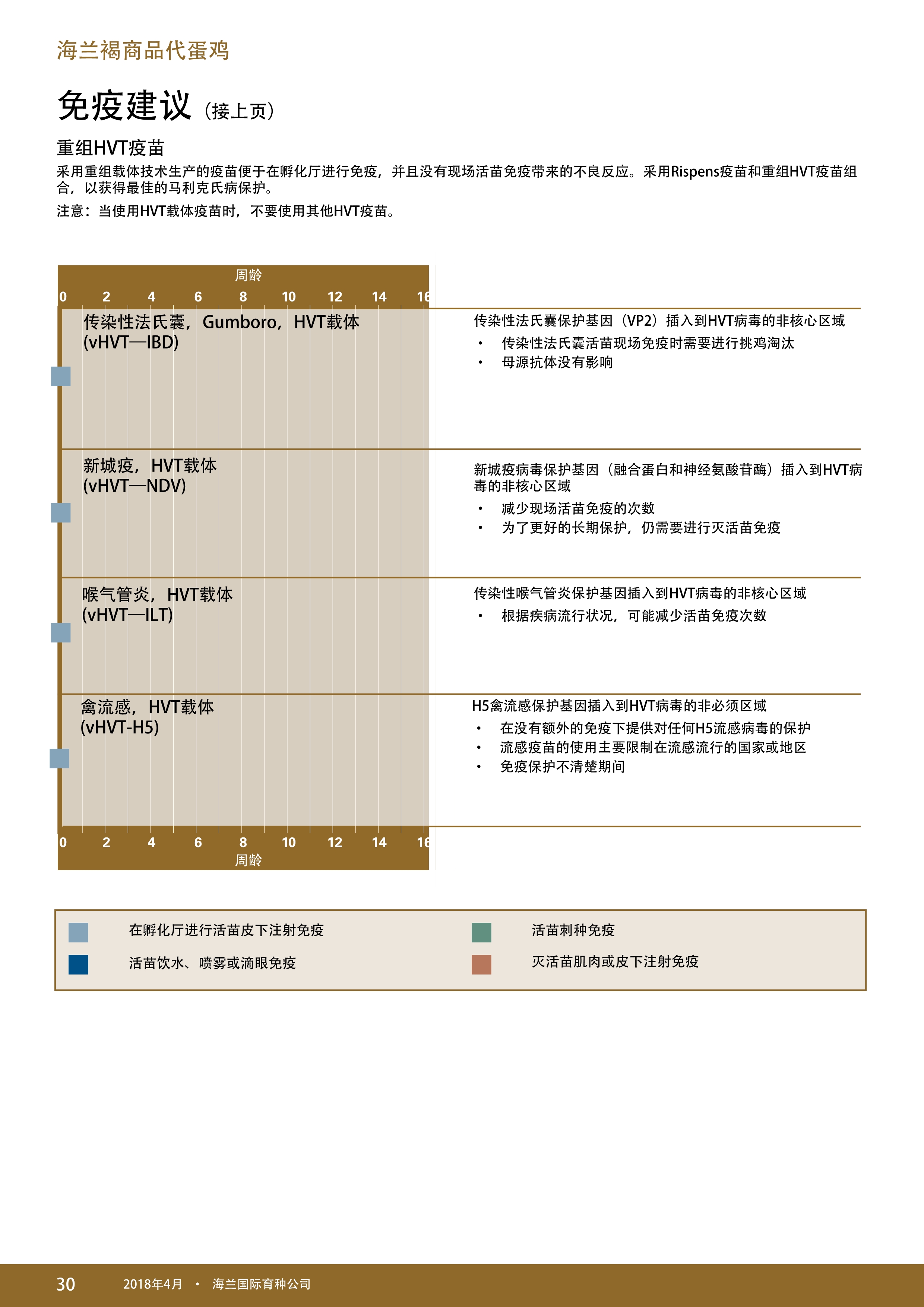 藏宝阁9100最新版