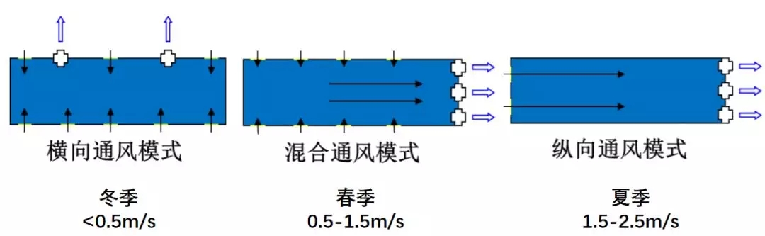 藏宝阁9100最新版