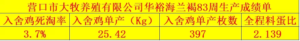 藏宝阁9100最新版