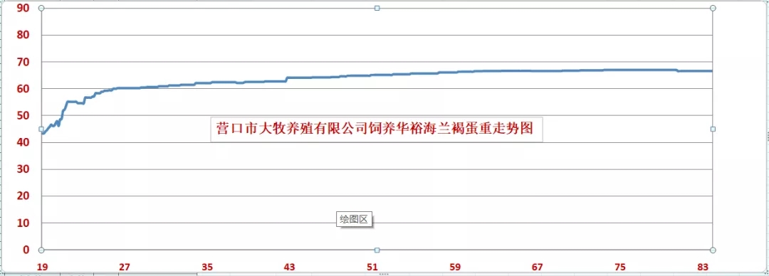 藏宝阁9100最新版