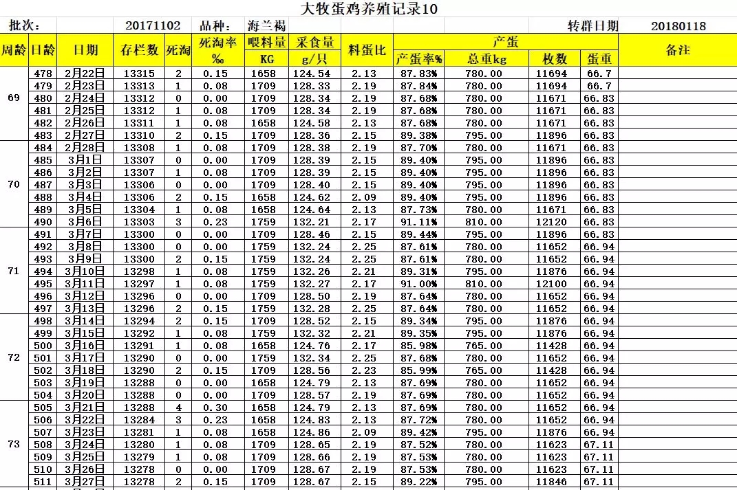 藏宝阁9100最新版