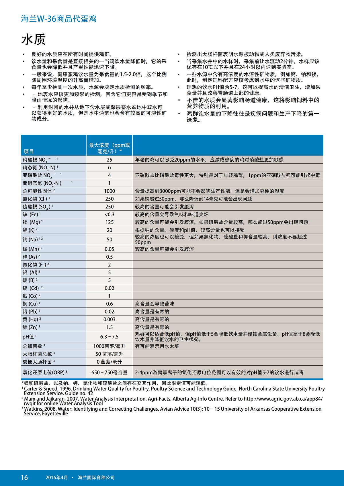 藏宝阁9100最新版