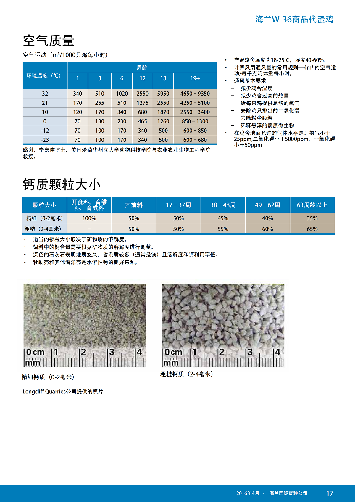 藏宝阁9100最新版