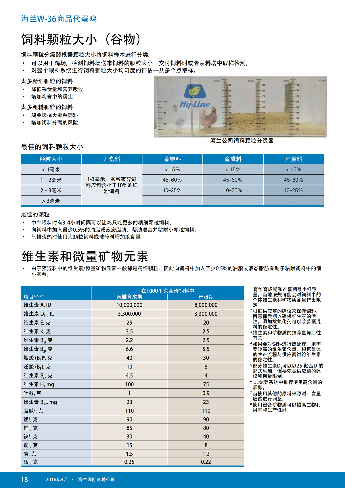 藏宝阁9100最新版