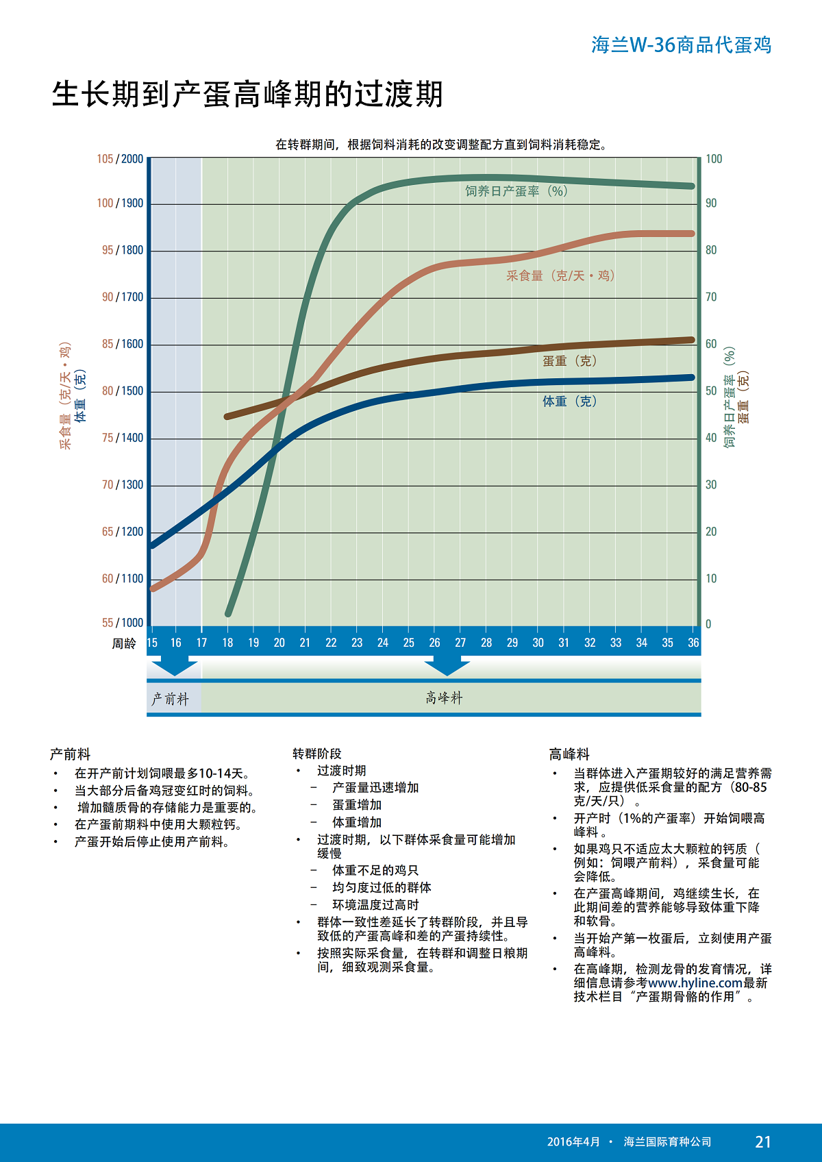 藏宝阁9100最新版