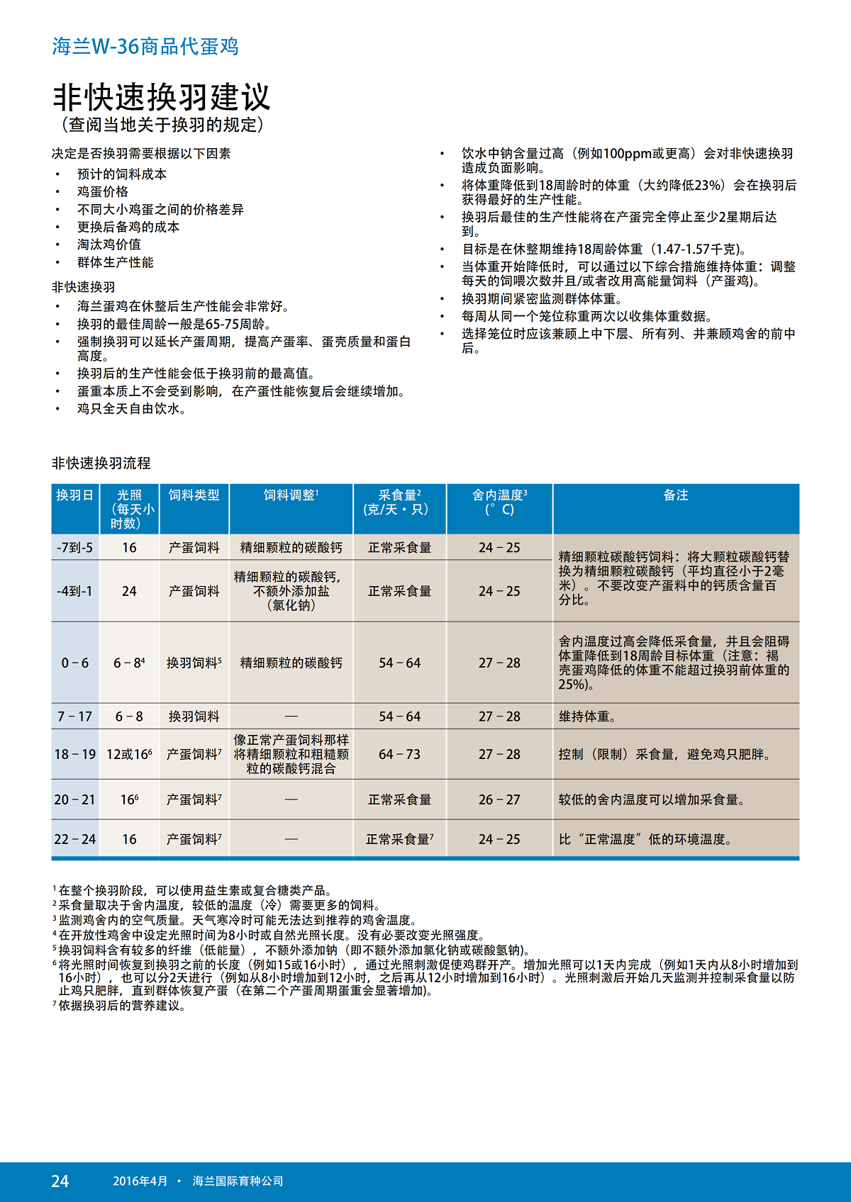 藏宝阁9100最新版