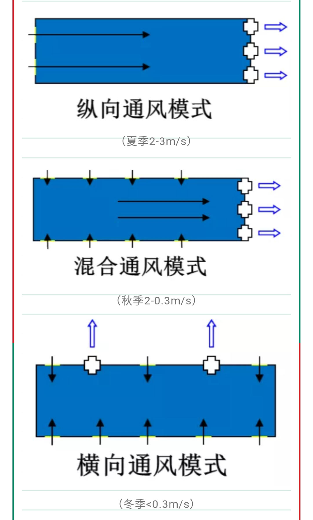 藏宝阁9100最新版