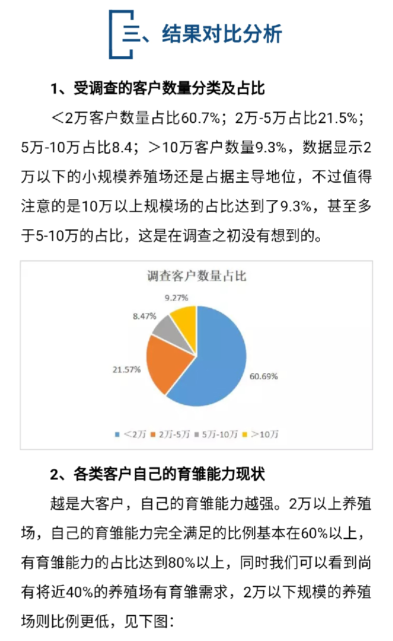 藏宝阁9100最新版