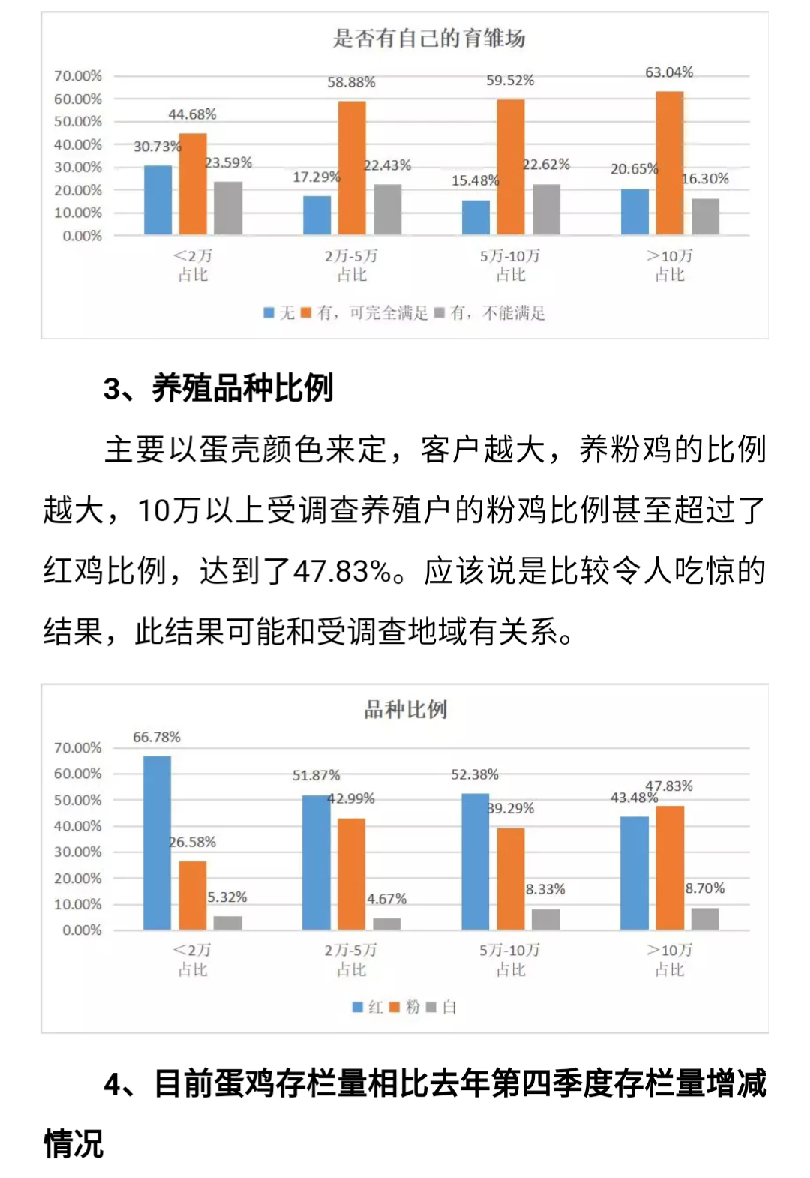 藏宝阁9100最新版