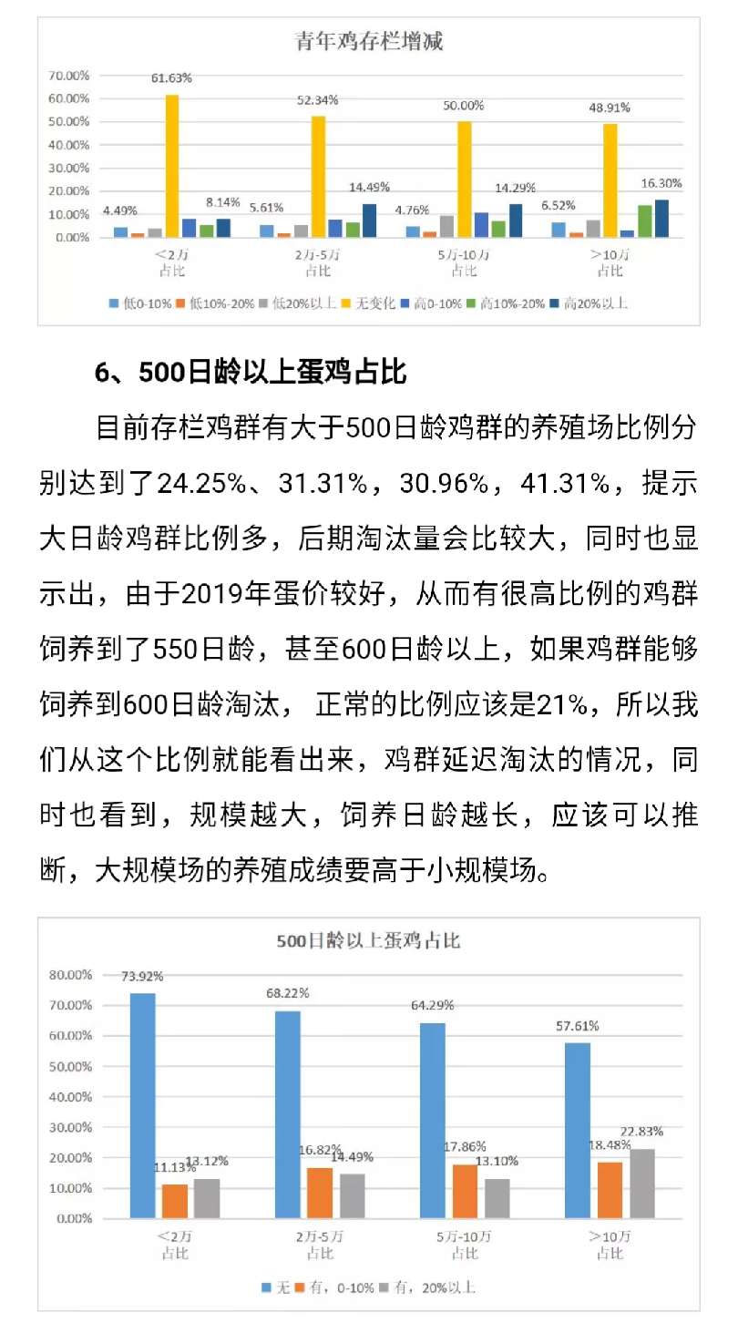 藏宝阁9100最新版