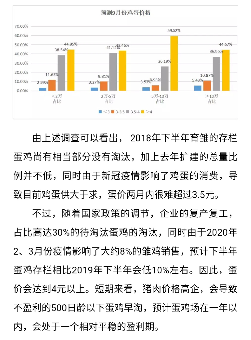 藏宝阁9100最新版