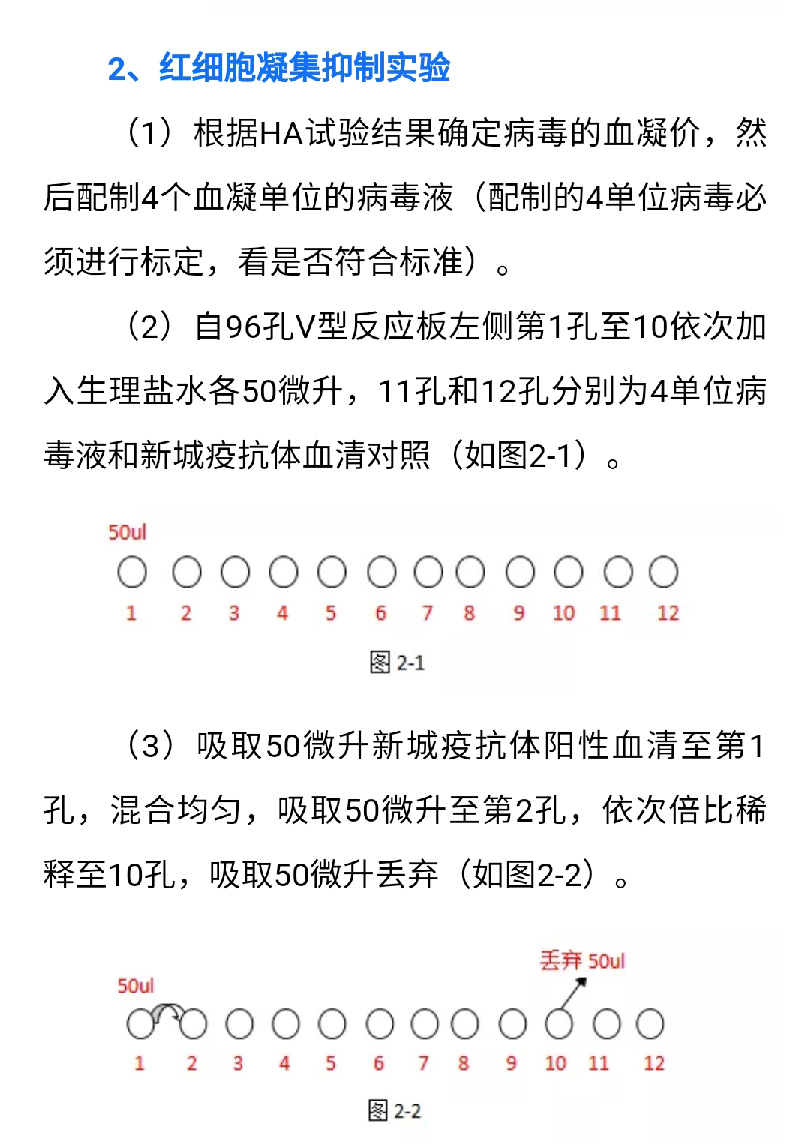 藏宝阁9100最新版