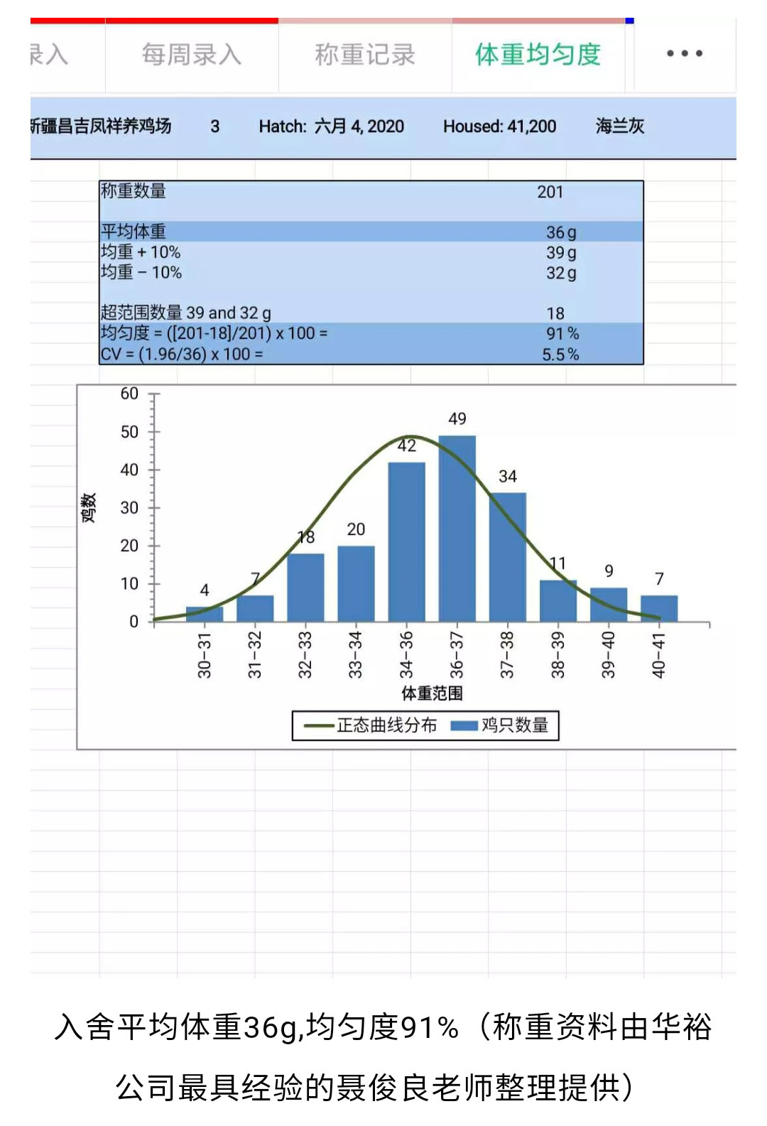 藏宝阁9100最新版