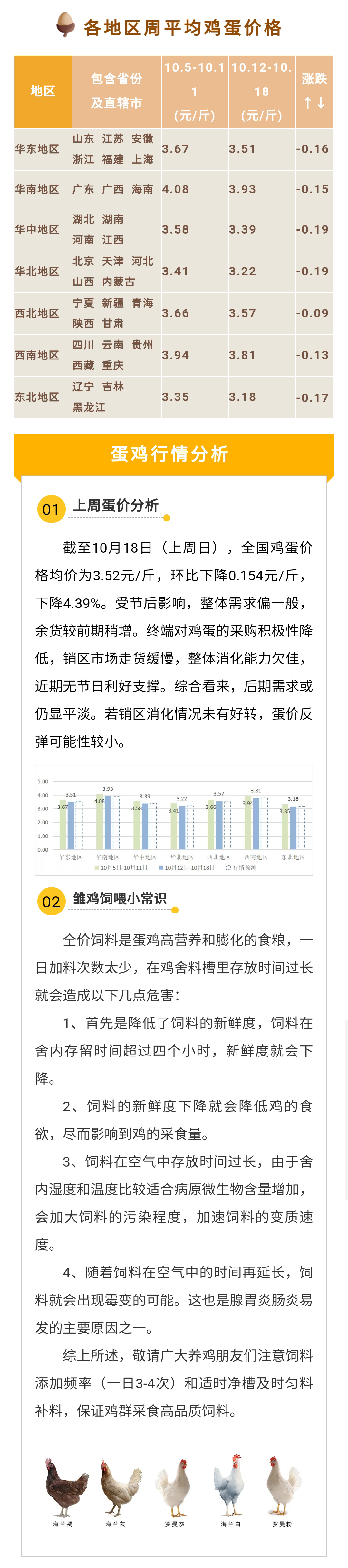 藏宝阁9100最新版