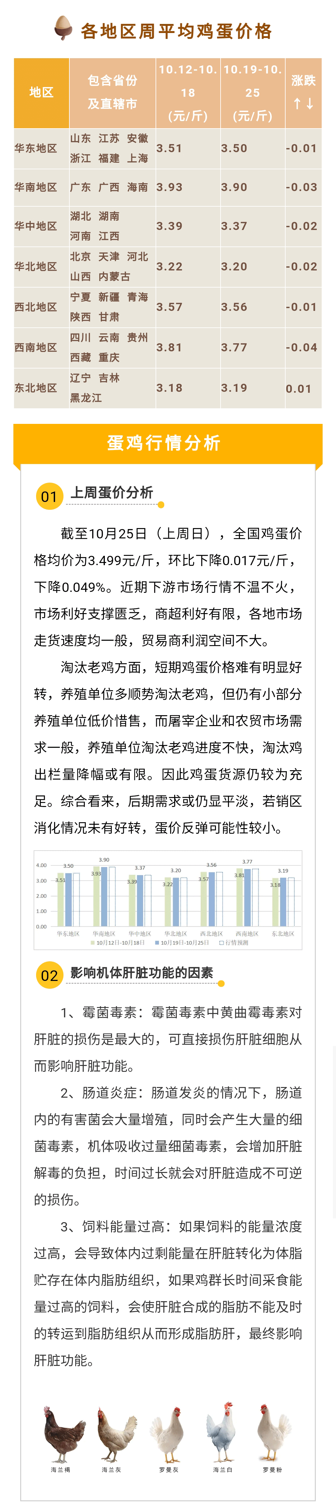 藏宝阁9100最新版