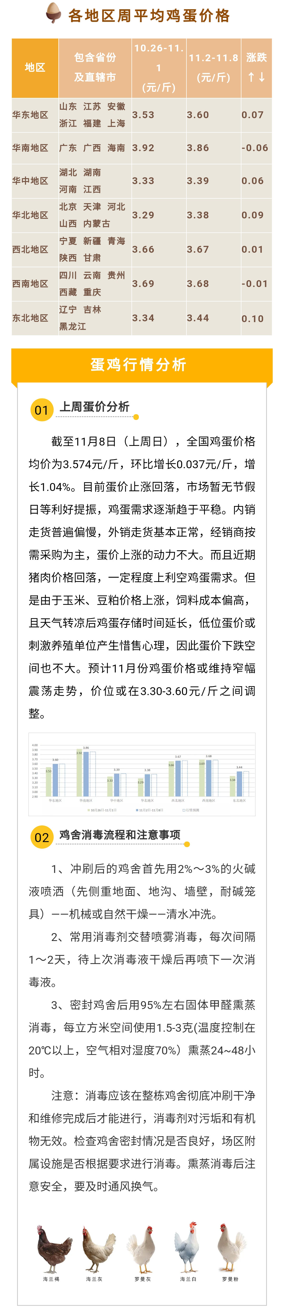 藏宝阁9100最新版