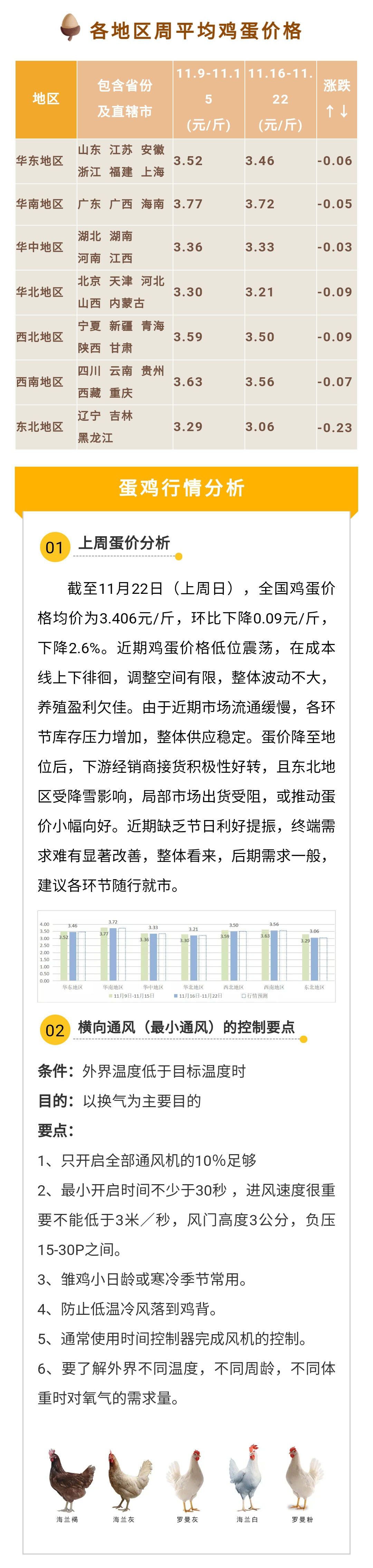 藏宝阁9100最新版