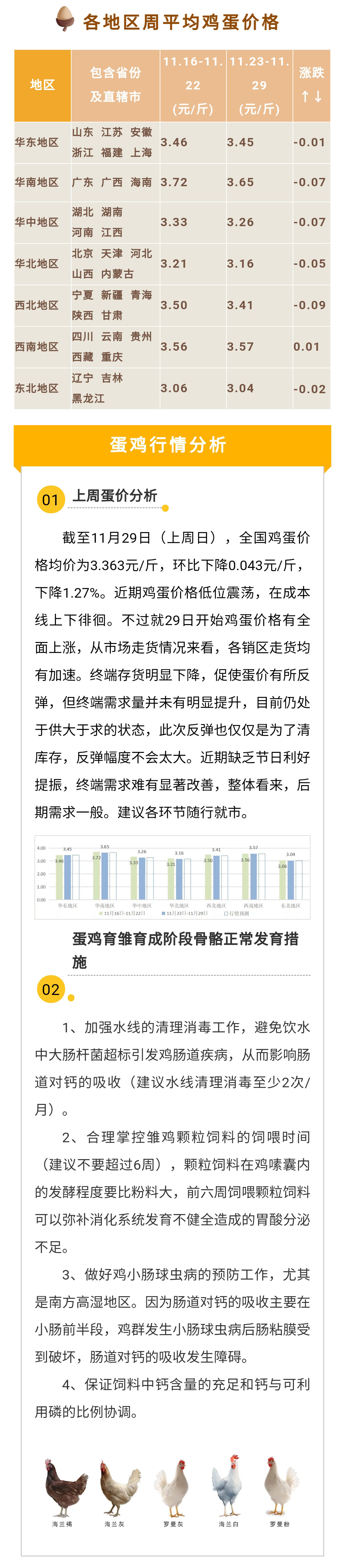 藏宝阁9100最新版