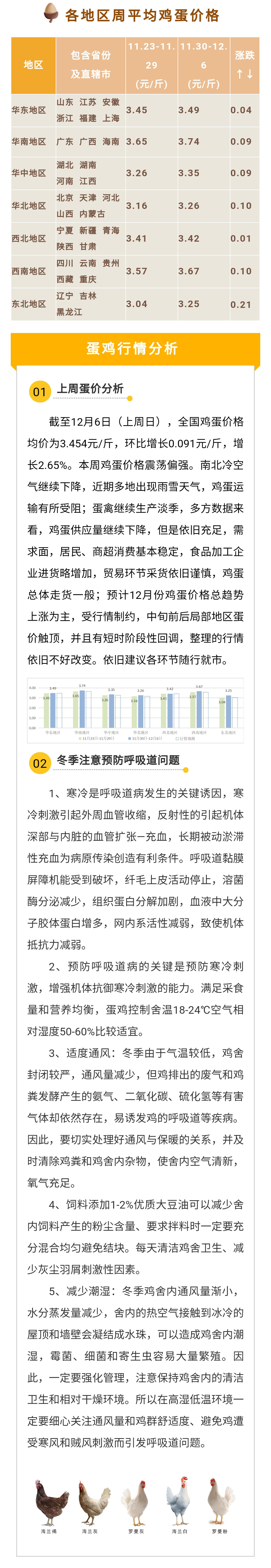 藏宝阁9100最新版