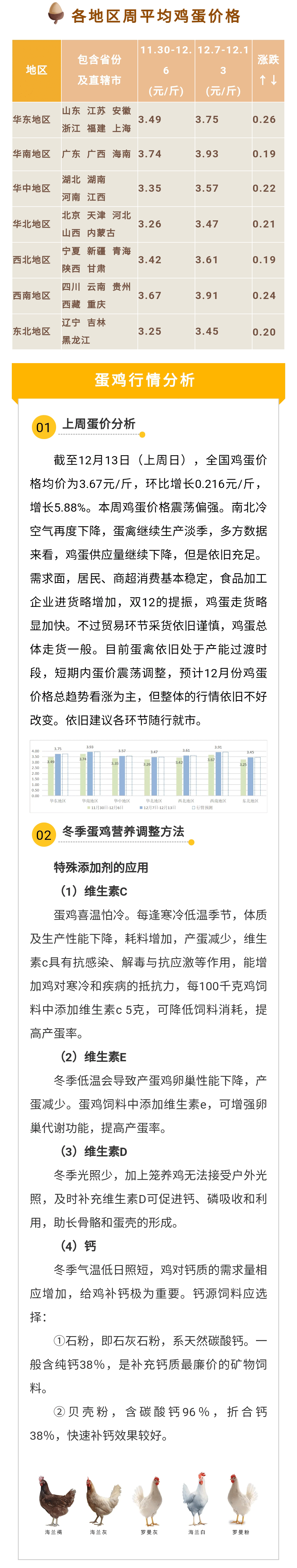 藏宝阁9100最新版